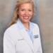 Photo: Dr. Bethany Douglas, DDS