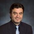 Photo: Dr. Ziad Berri, MD