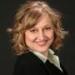 Photo: Dr. Natasha Pollak, MD