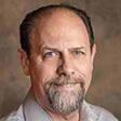Photo: Dr. Leonard Savage, MD
