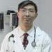 Photo: Dr. Jim Li, DO
