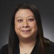 Photo: Dr. Hoylan Fernandez, MD