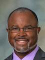 Photo: Dr. Cordell Nwokeji, MD