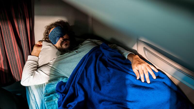 A closer look at Melatonin Overdose Cases