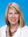 Photo: Dr. Victoria Arlauskas, MD