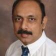 Dr. Krishna Gannamaneni, MD