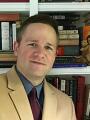 Photo: Dr. Andrew Schoenfeld, MD