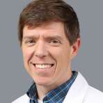 Dr. Mark Puckett, MD