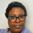Photo: Gwendolyn Sanders, M