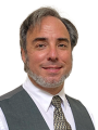 Photo: Dr. Adam Brownstein, MD