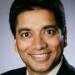 Photo: Dr. Manish Gupta, MD