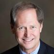 Photo: Dr. Randall Bell, MD
