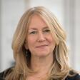 Photo: Dr. Susan Klugman, MD