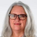 Robin Smith, APRN