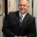 Photo: Dr. Charles Boley II, DC