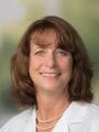 Photo: Barbara Bishop, CNP