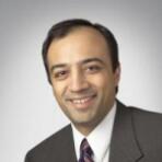 Dr. Sandeep Jain, MD