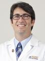 Photo: Dr. Jeremy Middleton, MD