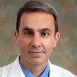 Photo: Dr. Benjamin Cable, MD