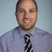 Photo: Dr. Mike Papastamatis, DMD