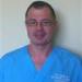 Photo: Dr. Yury Sless, MD