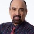 Dr. Mohammad Jamshidi-Nezhad, DO