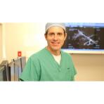 Dr. Stephen Solomon, MD