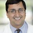 Dr. Rovinder Sandhu, MD