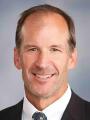 Photo: Dr. Andrew Brooks, MD