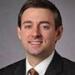 Photo: Dr. Matthew Zimmermann, MD