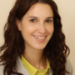 Photo: Dr. Samantha Stoler, MD