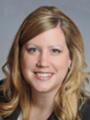 Photo: Dr. Trudie Goers, MD