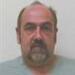 Photo: Dr. Leonard Greenwald, DPM