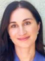 Photo: Isabel Rothschild Bartel, LMFT