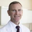 Photo: Dr. Michael Rosner, MD