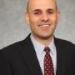 Photo: Dr. Mohammad Mataria, MD