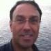 Photo: Dr. Howard Ruderfer, DC