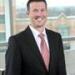 Photo: Dr. Shannon Armstrong, MD