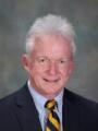 Photo: Dr. Michael Reed, MD