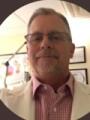 Photo: Dr. Paul Seay, OD