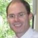 Photo: Dr. Jeff Genova, DMD