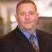 Photo: Dr. Jason Davis, MD