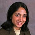 Photo: Dr. Shanthi Devaraj, MD