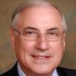Photo: Dr. David Carr-Locke, MD