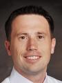Photo: Dr. Justin Jones, MD