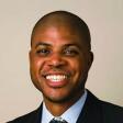 Photo: Dr. Angelo Dacus, MD