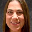 Photo: Dr. Roni Keller, MD