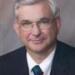 Photo: Dr. Alfred Lea, MD