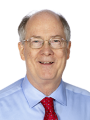 Photo: Dr. Lee Pennington, MD