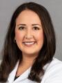 Photo: Dr. Amanda Jeffries, DO